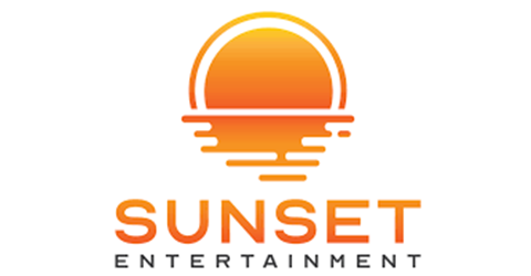 Herstellerinformation:

Sunset Entertainment...