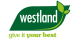 WESTLAND