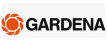 GARDENA