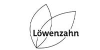 LÖWENZAHN VERLAG