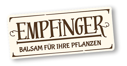 Empfinger Rindenmulch GmbH
Gewerbepark 7
A-3371...