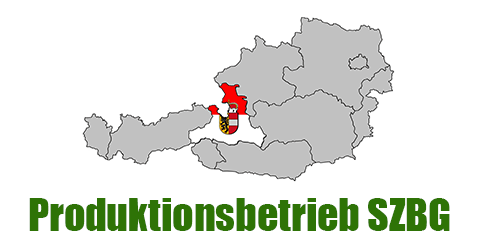 
.gpsr-notice {
      border: 2px solid...
