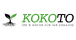 KOKOTO