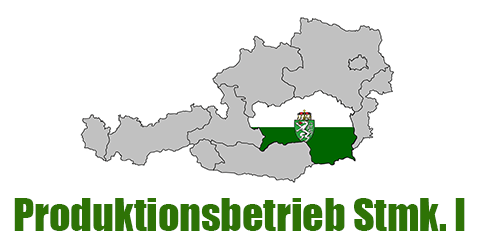 
.gpsr-notice {
      border: 2px solid...