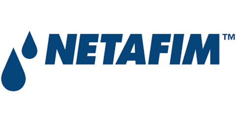 NETAFIM Deutschland GmbH Innovative...