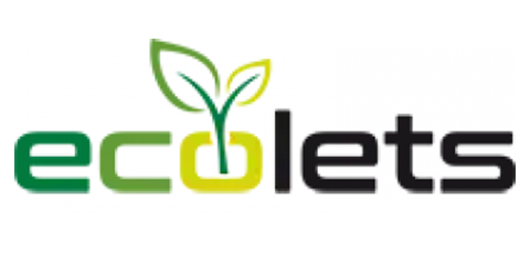 ecolets GmbH
Dellach 5
9300 St. Veit/Glan...