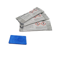 TMC Nachfüllpackung Jagd 48 Std. E-4