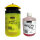 Wespen- und Fliegenfalle Kwizda 400ml