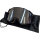 Blackout Ski-Brille; Crossbrille