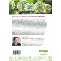 Klimaanlage Naturgarten