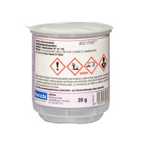 Nebelautomat Kwizda 20g