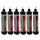 Dobol Ameisen-Gel AMP 1 RB 6x35G