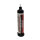 Dobol Ameisen-Gel AMP 1 RB 6x35G