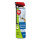 Forminex Wespen Spezialspray 500ml