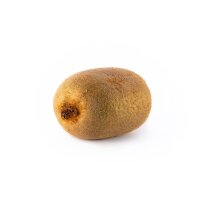 Kiwi selbstfruchtbar Jenny 60-80cm