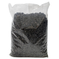 Gärtner exclusiv Baum-/Strauch-/Heckendünger