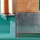 Hochbeet Premium-Set 1 inkl. Lieferung