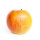 Apfel Cox Orange Busch