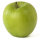 Apfel Granny Smith Busch