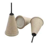 Matox® Wühlmausfrei 100 Stk als Vorteilspack