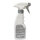 7 Pets® Ektosol EC Fellspray