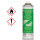 Aco.spray SI 500 PLUS 500ml