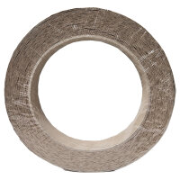 Nattaro Safe Bettwanzen Tape 30 Meter