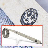 Nattaro Safe Bettwanzen Tape 30 Meter