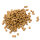 Naturdünger Pellets für alle Pflanzen 5kg