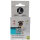 7 Pets® Ektosol EC Spot On Hund S