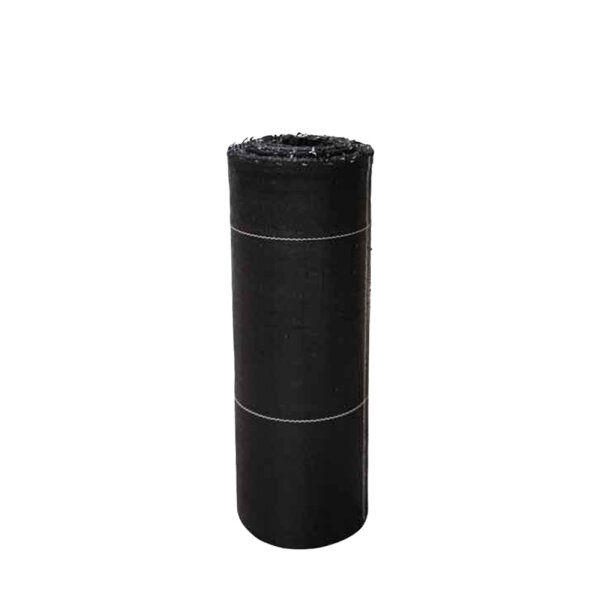 Profi Bändchengewebe Breite 74cm Länge 100m
