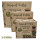 Schafwollpellets Ecolets 1 kg
