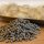 Schafwollpellets Ecolets 1 kg