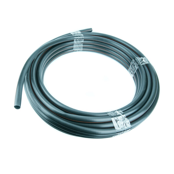 PE-Rohr 25mm PN4 für Zuleitung