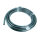 PE-Rohr 25mm PN4 für Zuleitung