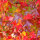 Säulen-Amberbaum Slender Silhouette 200-250cm C7,5