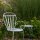 Zwerg-Rispenhortensie Little Lime® C3