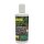 Arbostrat® Wurzelaktivator 250ml