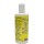 Arbostrat® Wurzelaktivator 250ml
