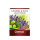 Lavendel & Olive Langzeitdünger 300g