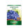 Hortensie Blau Aluminiumsulfat 350g