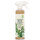 Brennnessel Extrakt 500ml