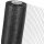 Maulwurfgitter 50m x 100cm - light 30g