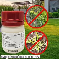 Hirsefrei Extra - Pruma extra 50ml