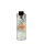 Planteen® Bio Pflanzenstärkungsmittel 0,5 Liter