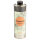 Planteen® Bio Pflanzenstärkungsmittel 1 Liter