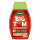 Big Tom Tomatendünger 1l