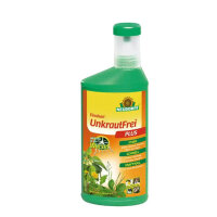 Finalsan UnkrautFrei PLUS Konzentrat 500ml