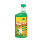 Finalsan UnkrautFrei PLUS Konzentrat 500ml