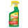 Finalsan AF UnkrautFrei PLUS 750ml